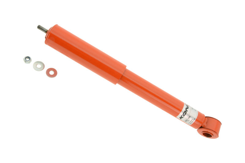Koni STR.T (Orange) Shock 95-97 Volvo 850/ Excl. self-leveling - Rear - #8050 1080