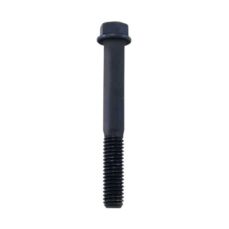 Yukon Gear & Axle YSPBLT-054 Dana 60 & Dana 70 Power Lok Case Bolt