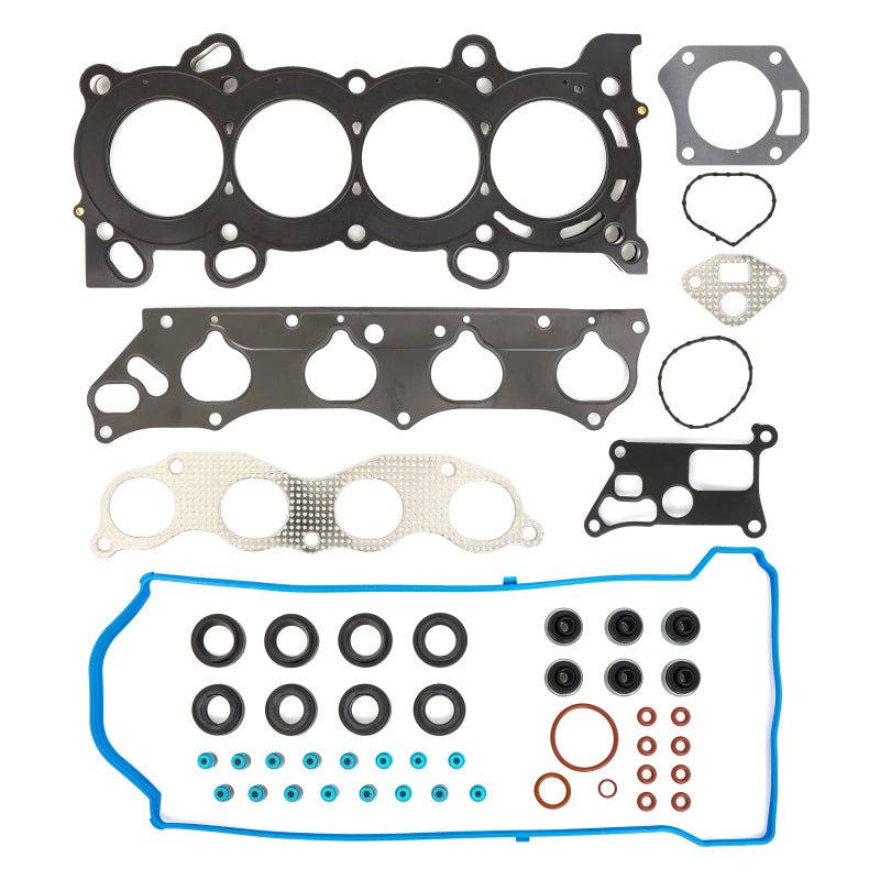 Cometic Gasket PRO2054T Top End Gasket Kit, 86mm Bore, .030 in MLS Cylinder Head Gasket for Honda K20Z3