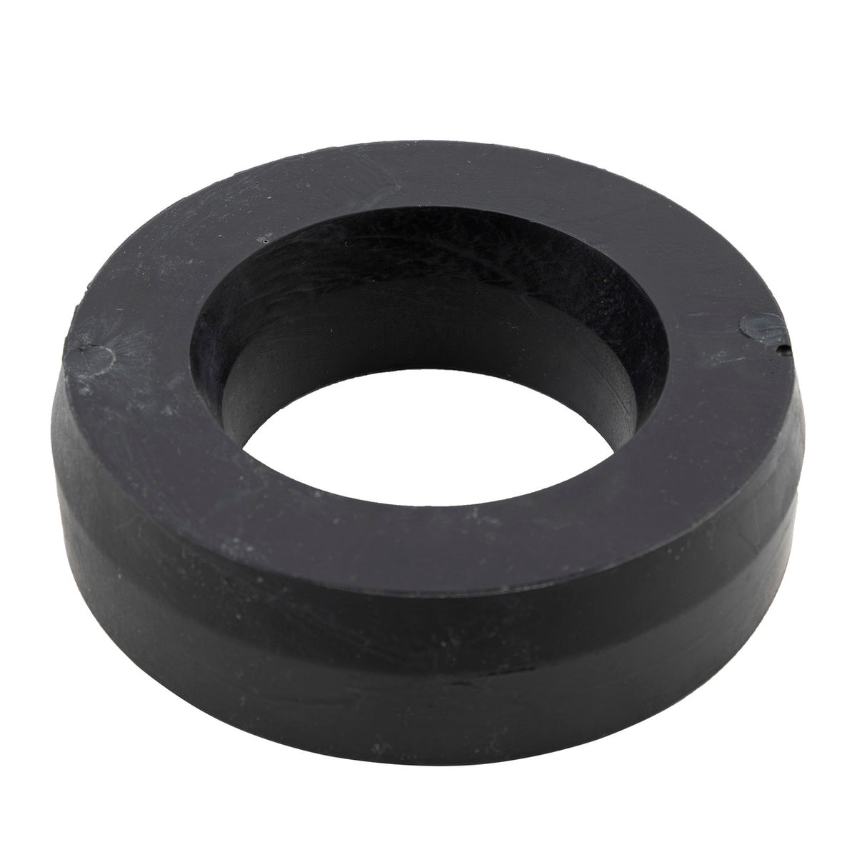 Belltech Leveling Spacer 3/4in 1999-2006 for GM 1500 Front