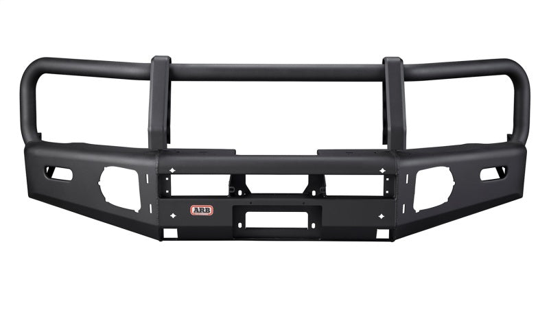 ARB Summit Bull Bars 3421570K