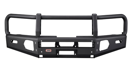 ARB Summit Bull Bars 3421570K