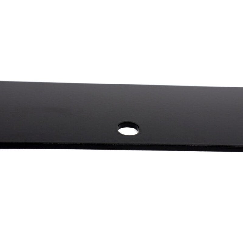 BLOX Racing 2015-2021 Subaru WRX / WRX STi Gurney Flap BXPP-26116