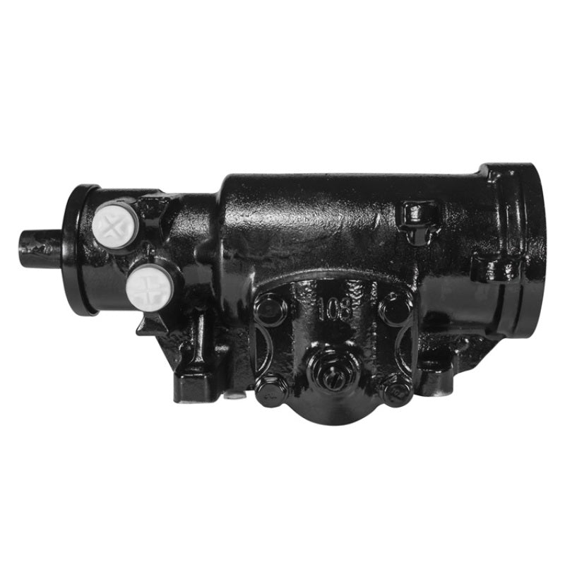 Yukon Gear & Axle ZSG7501 for 1967-1974 Chevrolet/GMC 2WD Pickup/Suburban Power Steering Gear Box