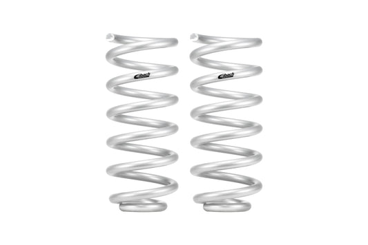 Eibach 21-24 Chevrolet Suburban SUV 4WD GMT T1XX Pro-Lift Springs - Front Only E30-23-040-01-20