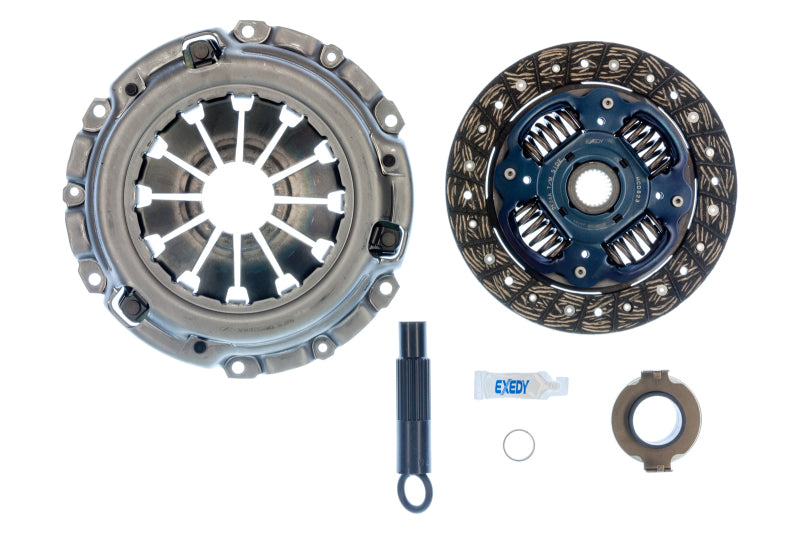 Exedy OE for 2002-2006 Acura RSX L4 Clutch Kit