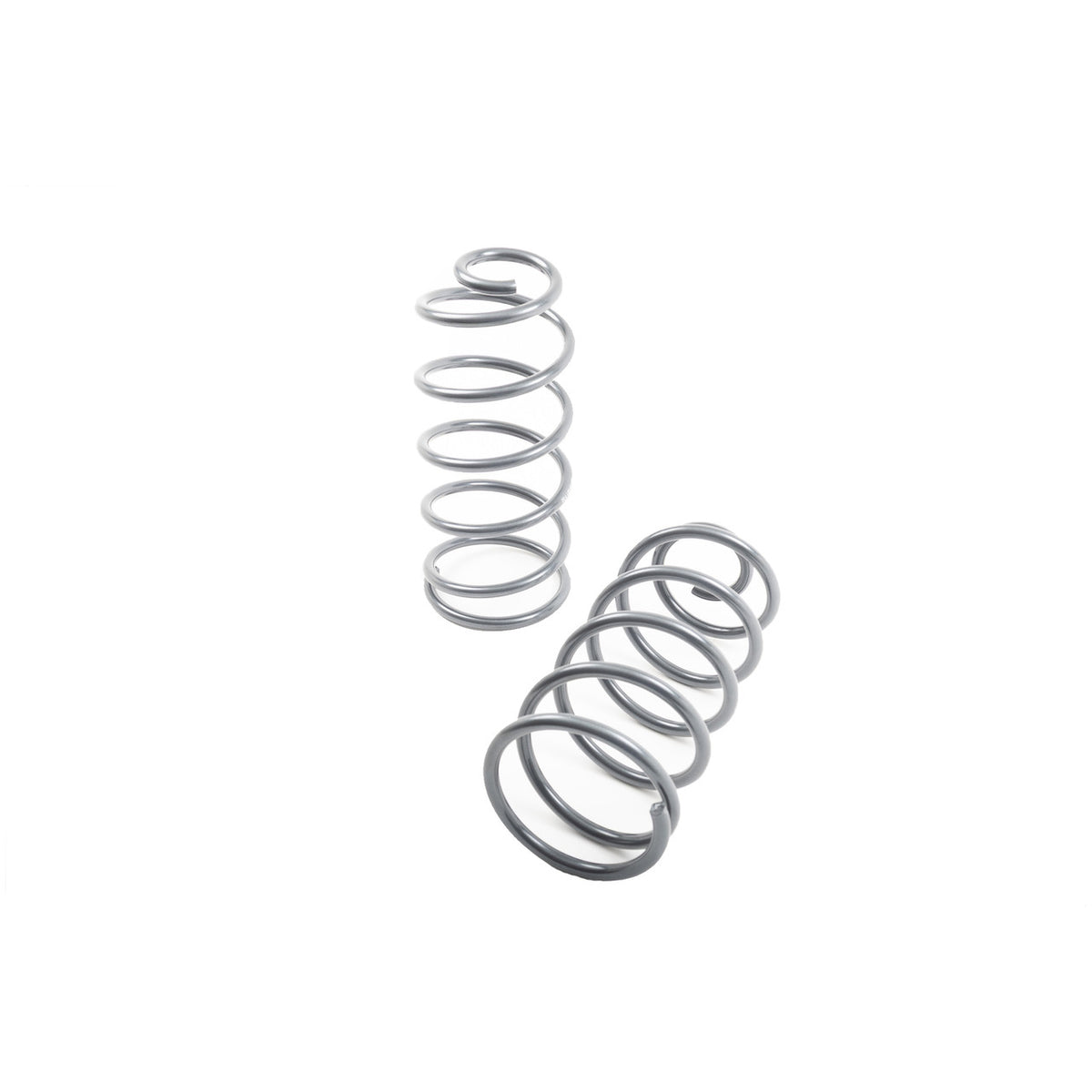 Belltech Muscle Car Spring Set 1964-1966 for Chevrolet Chevelle Malibu