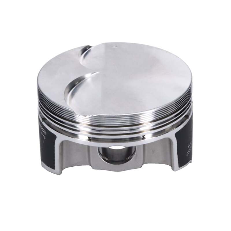 Wiseco K398XS for Chevrolet LS Series -3.2cc FT 4.000inch Bore Piston Shelf Stock Kit