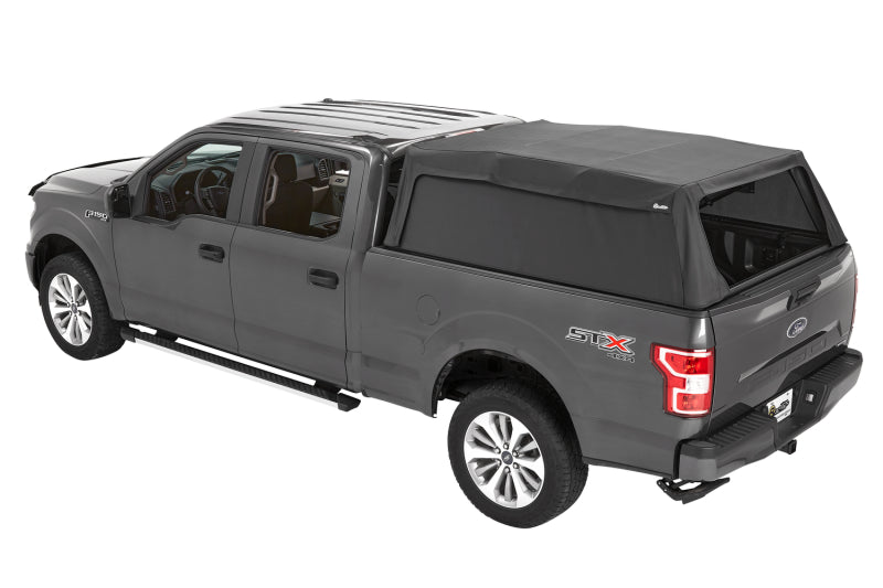 Bestop 15-26 Ford F-150 For 55 Ft Bed Supertop
