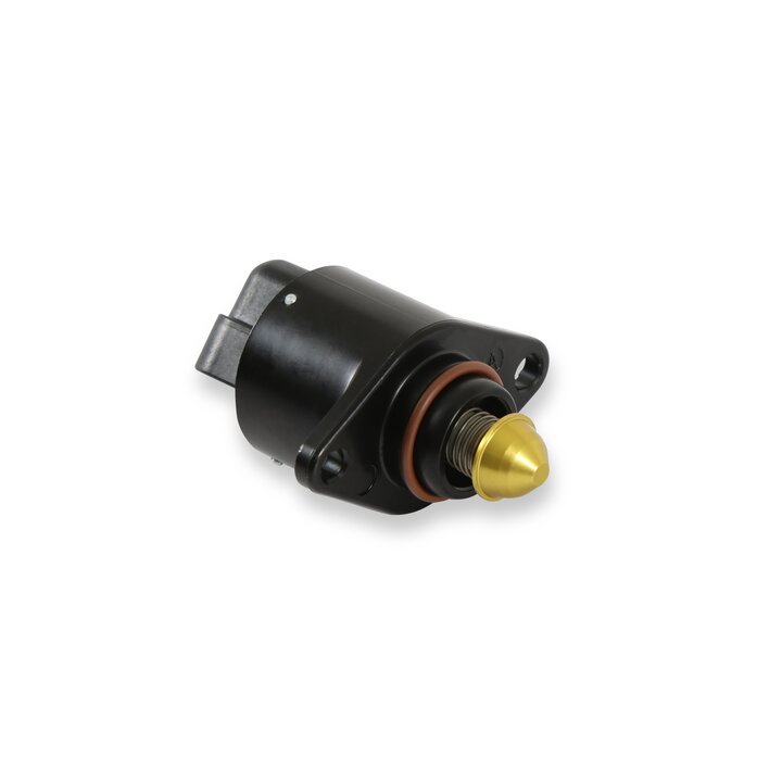 MSD 2937 Idle Air Control Motor for Atomic TBI