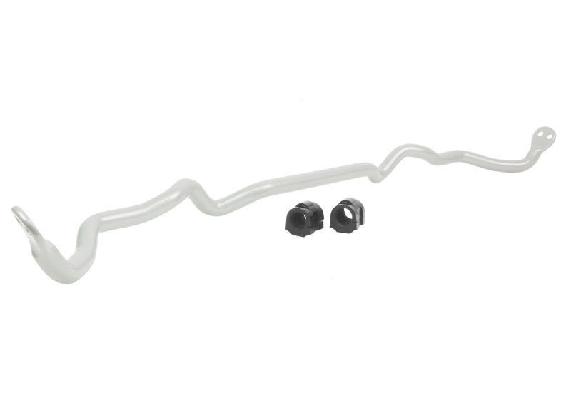 Whiteline BSF47Z Front 26mm Adjustable Sway Bar for 2015-2021 Subaru WRX