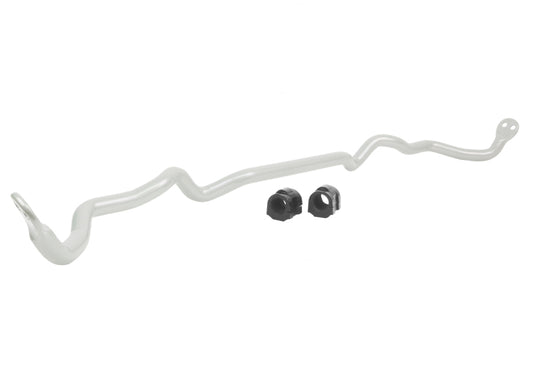 Whiteline BSF47Z Front 26mm Adjustable Sway Bar for 2015-2021 Subaru WRX