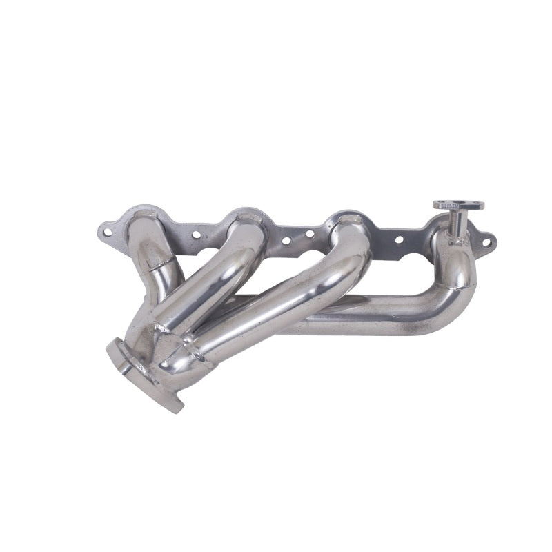 BBK Performance 40030 Shorty Headers for 2001-2002 Chevrolet Camaro / Pontiac Firebird (5.7L LS1)