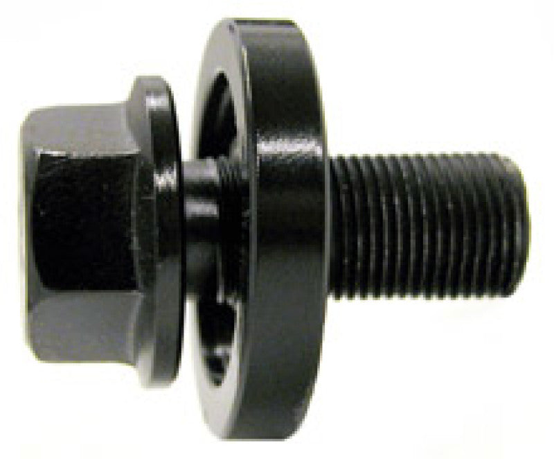 ATI Performance Products 951503 ARP Crank Bolt with Sealant for GM LS and LT1 / LT4 Wet Sump Engines