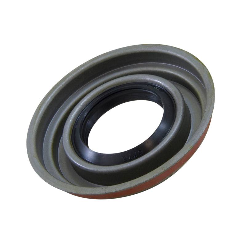 Yukon Gear & Axle YMS8873 Replacement Pinion Seal for 03-06 Jeep Wrangler/06-13 Jeep Liberty