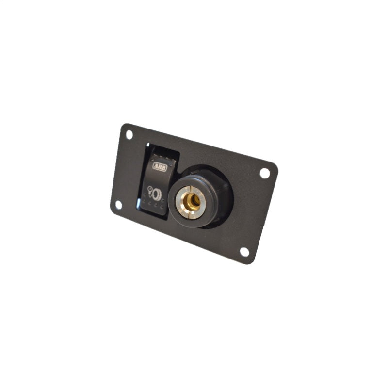 ARB Electrical Accessories 3501050