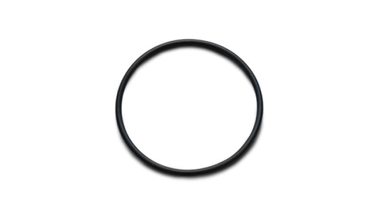 Vibrant Replacement Viton O-Ring for Part #11491 and Part #11491S