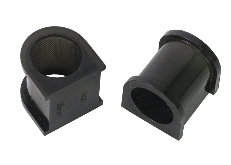 Whiteline W21999-28 Sway Bar Mount Bushing 28mm