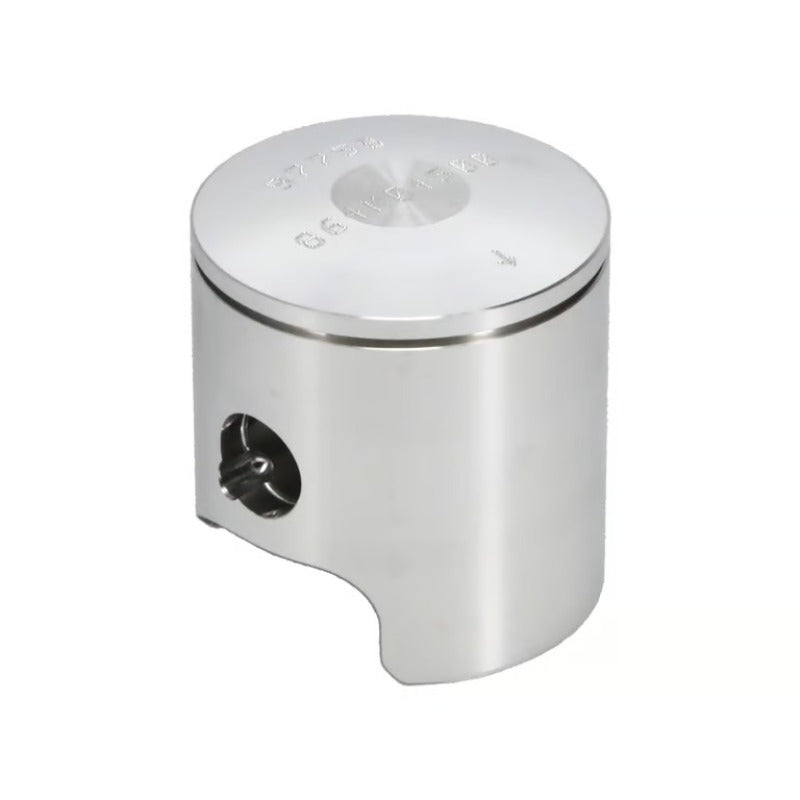 Wiseco 864M04500 for 09-18 KTM 65 SX/XC ProLite 1772CS Piston