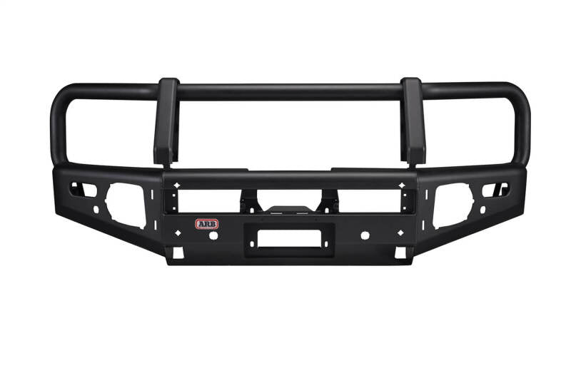 ARB Summit Bull Bars 3440560KB
