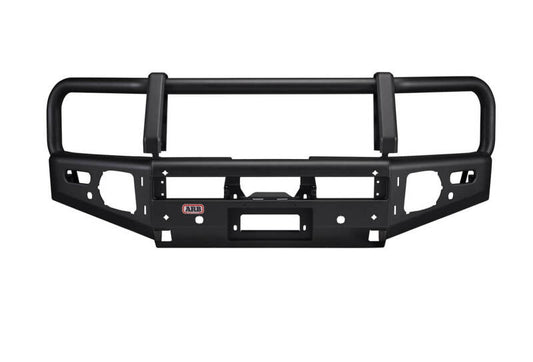 ARB Summit Bull Bars 3440560KB