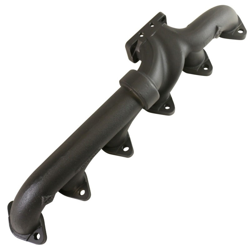 BD Diesel 03-07 Dodge 5.9L Cummins Pulse Exhaust Manifold Kit 1046087