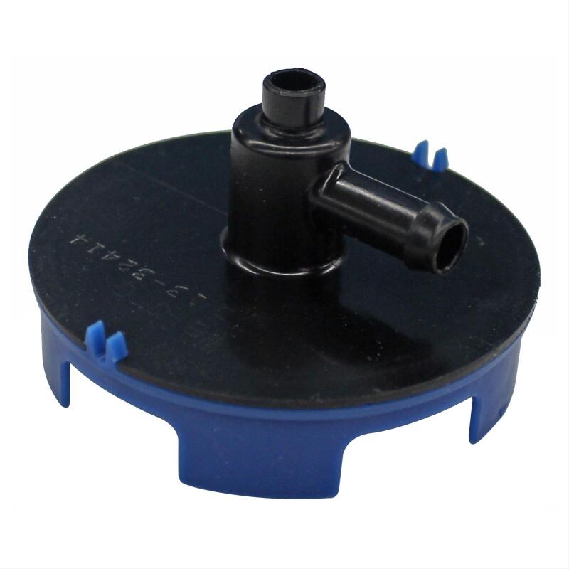 Walbro Dead End Style In-Tank Fuel Pickup Size MP-13 with Bleed Hole