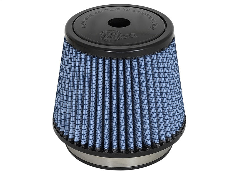 aFe Power MagnumFLOW Pro 5R Universal Air Filter