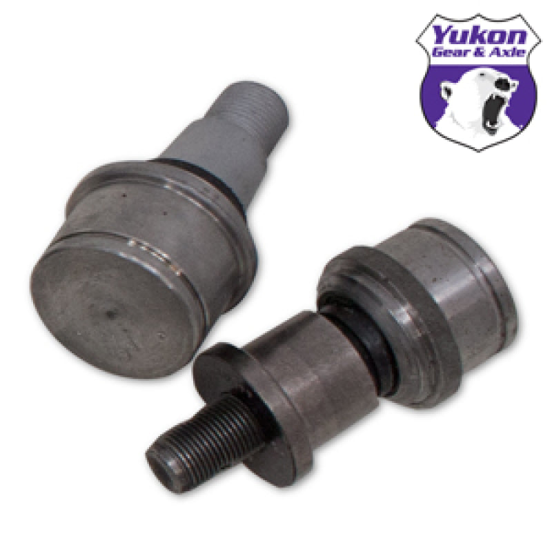 Yukon Gear & Axle YSPBJ-015 Ball Joint Kit For Dana 30 Super