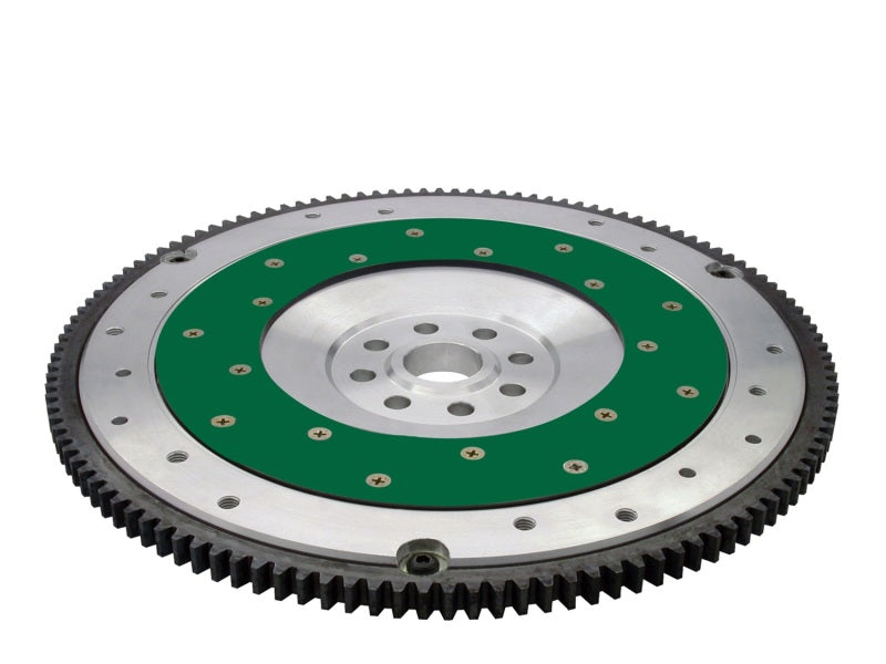 Fidanza 04-05 Subaru Forester Aluminum Flywheel