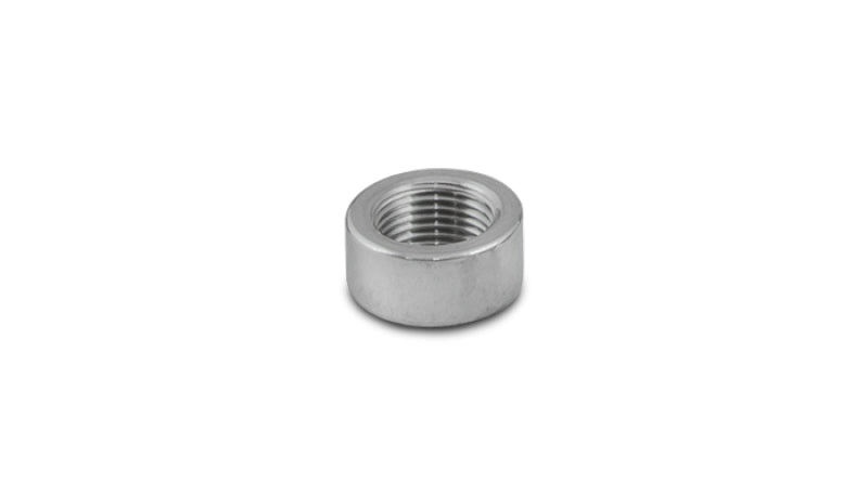 Vibrant Standard Oxygen Sensor Weld Bungs T304 SS (M18 x 1.5 thread) 1194