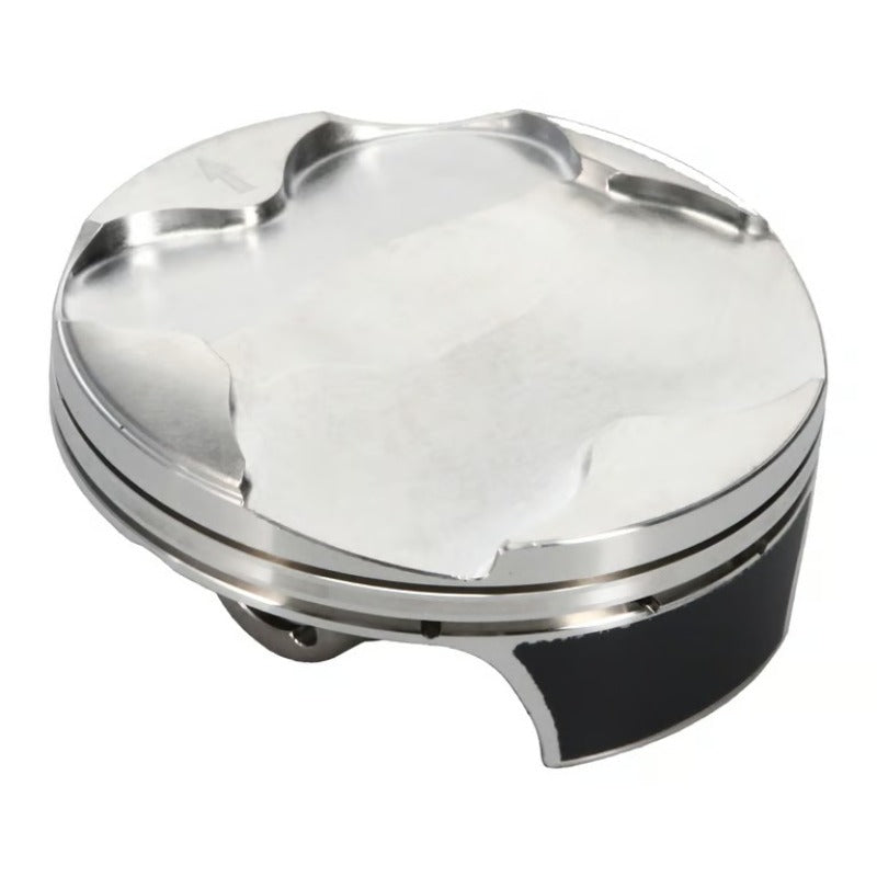 Wiseco RE818M09700 for 18-19 Yamaha YZ450F Racers Elite 14:1 CR Piston