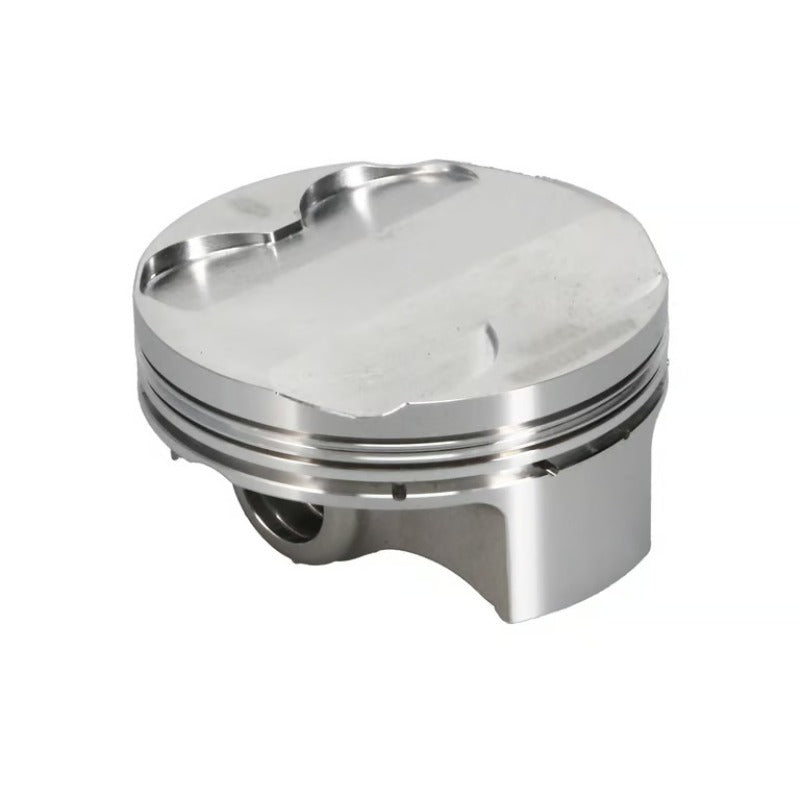Wiseco CK218 for 09-11 Suzuki GSXR1000 13.8:1 CR 2933XA Piston