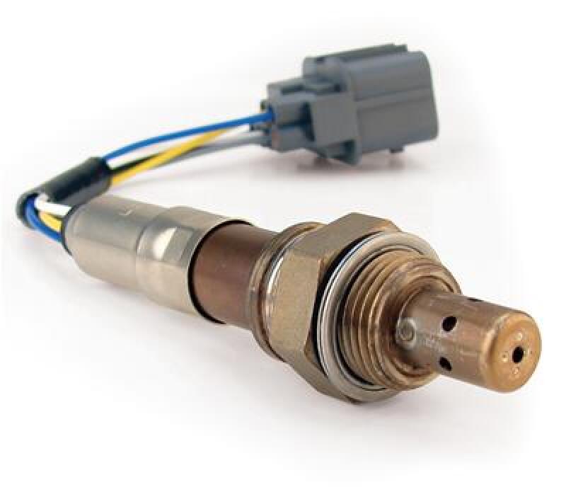 FAST 301422K Wideband O2 Mate Connector Kit