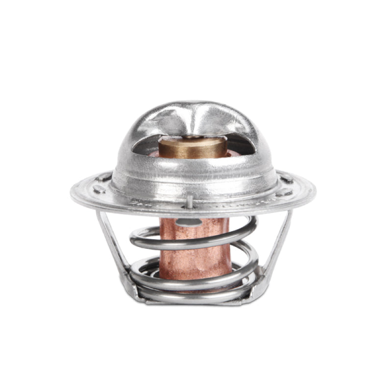 Mishimoto Jeep Wrangler 2.4/3.8L Racing Thermostat - #MMTS-WRA-03L