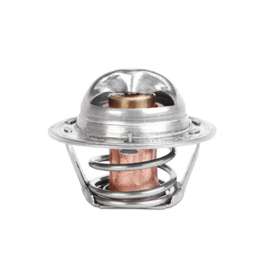 Mishimoto Jeep Wrangler 2.4/3.8L Racing Thermostat - #MMTS-WRA-03L