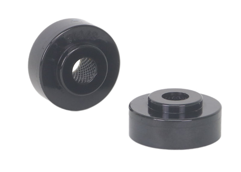 Whiteline W23835 Sway Bar Mount Bushing