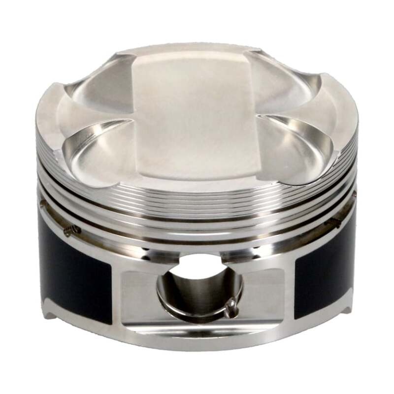 Wiseco KE324M84 for BMW M54B30 -7.3cc Dish 1.1937in x 3.307in