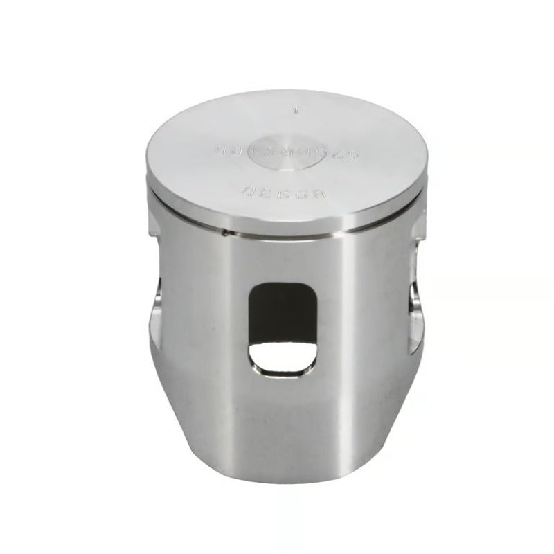 Wiseco 676M05400 for 92-03 Honda CR125R ProLite 2126CS Piston
