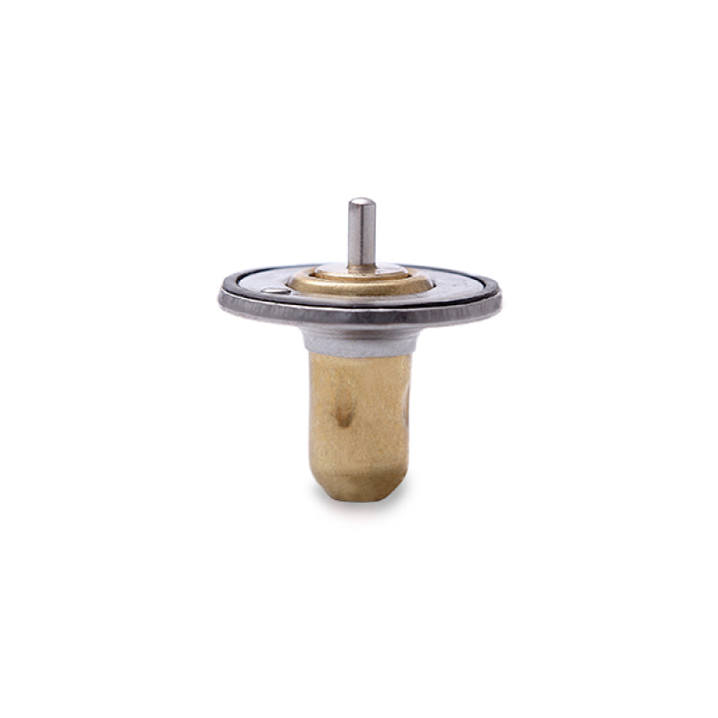 Mishimoto 2016+ Chevy Camaro 6.2L / 2016+ Chevy Corvette Racing Thermostat - #MMTS-VET-14