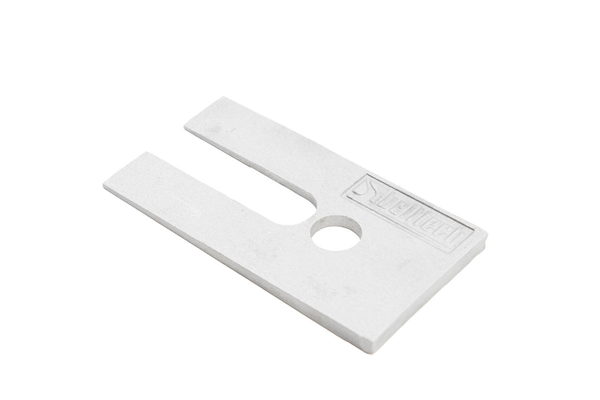 Belltech Pinion Shim Kit 2.5 Degree 2004-2019 for Ford F-150 Only