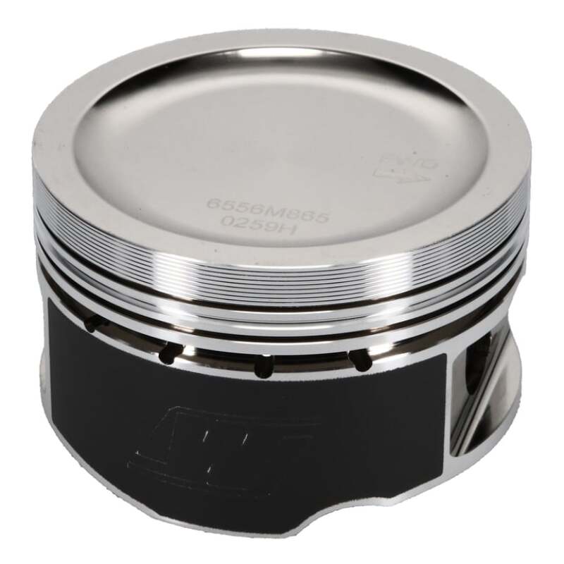 Wiseco K556M865AP for Nissan SR20 Turbo -12cc 1.260 X 865 Piston Kit