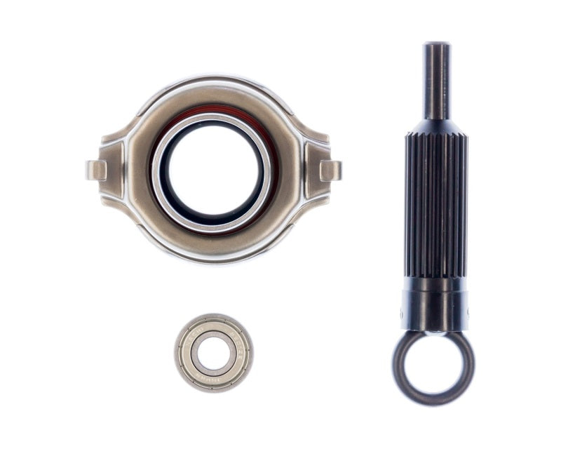 Exedy for 2005-2005 Saab 9-2X Aero Hyper Accessory Kit Release/Pilot Bearing & Alignment Tool