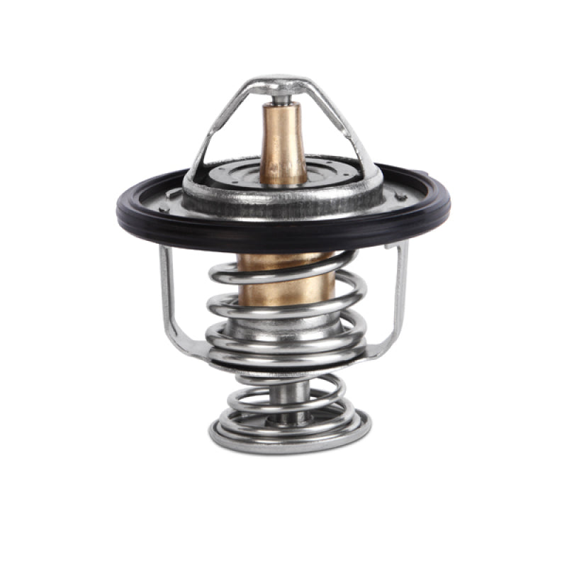 Mishimoto Mazda RX8 Racing Thermostat - #MMTS-RX8-04L