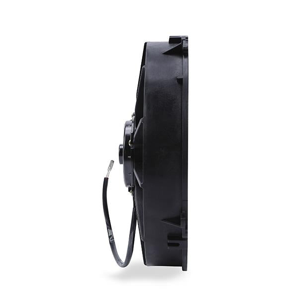 Mishimoto 10 Inch Race Line High-Flow Electric Fan - #MMFAN-10HD