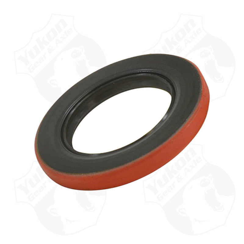 Yukon Gear & Axle YMSS1005 Replacement Right Hand Inner Axle Seal For Dana 44IFS / Dana 50 / Model 35IFS