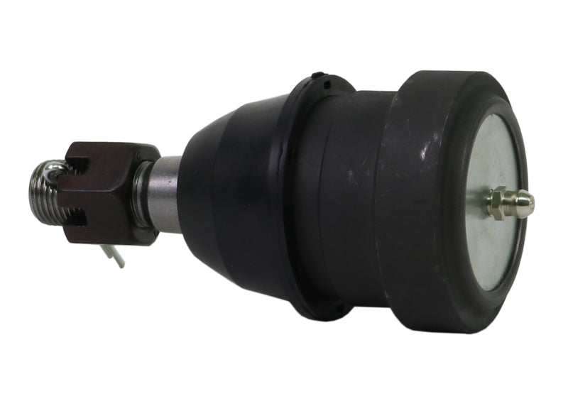 Whiteline W53557 Front Lower Control Arm Ball Joint for 1979-1994 Mercury Grand Marquis, 1979-1993 Ford Mustang, 1981-1994 Lincoln Town Car and More