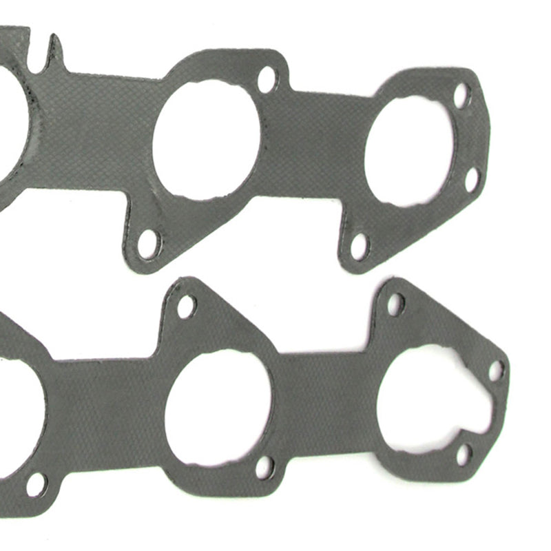 BBK Performance 1412 Header Gasket Set for Dodge Ram 5.7L Hemi Trucks