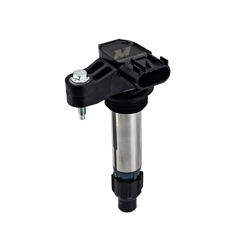 Mishimoto 10-16 Chevrolet Camaro 3.6L Ignition Coil - #MMIG-CAM-10