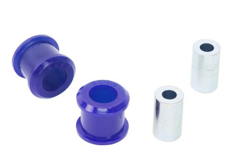 SuperPro Rear Toe Control Arm Inner Bushing Kit